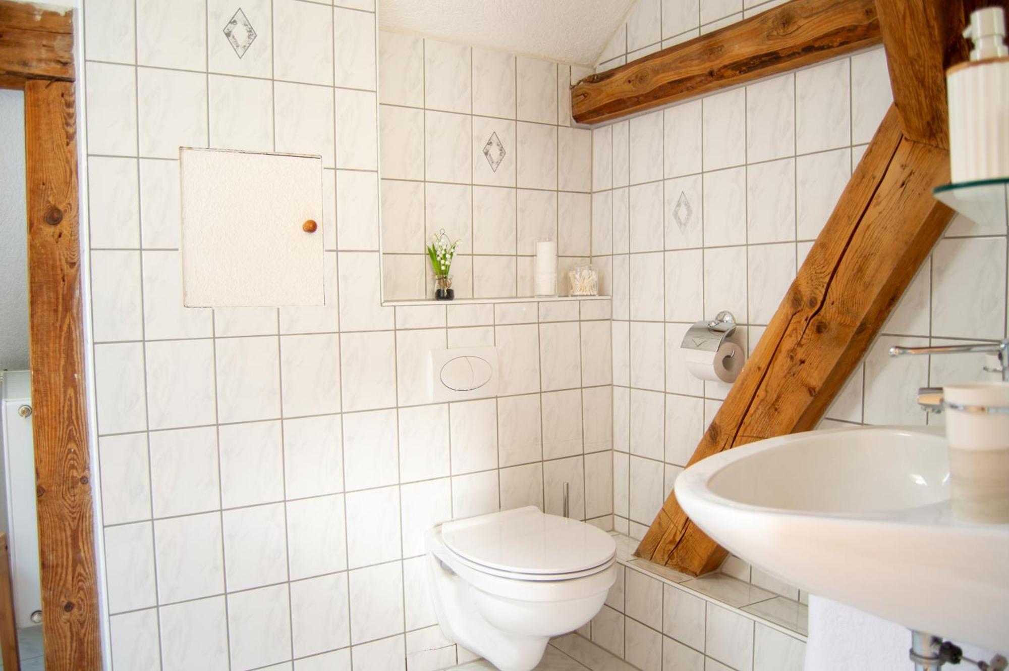 Wellness Mitten In Der Wasserfallstadt Triberg Triberg im Schwarzwald Exterior foto
